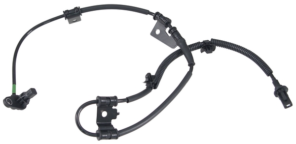 A.B.S. ABS Sensor 30794 for KIA