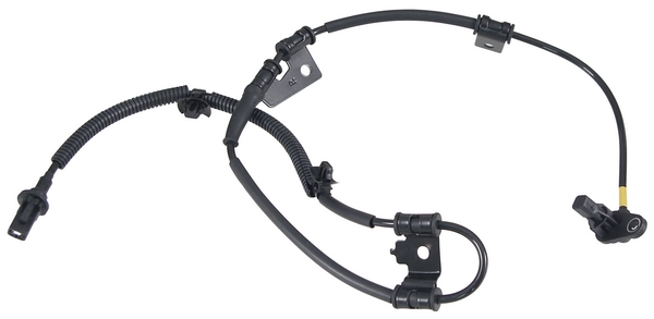 A.B.S. ABS Sensor 30795 for KIA