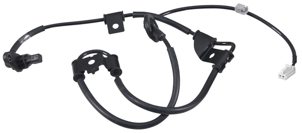 A.B.S. ABS Sensor 30796 for KIA