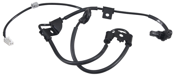 A.B.S. ABS Sensor 30797 for KIA