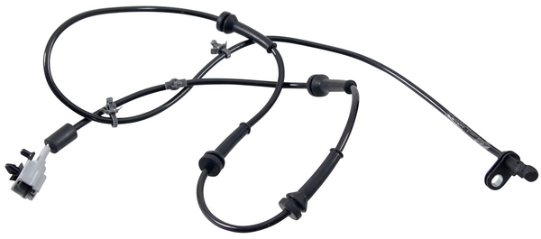 A.B.S. ABS Sensor 30801 for NISSAN