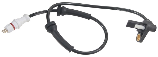 A.B.S. ABS Sensor 30802 for DACIA