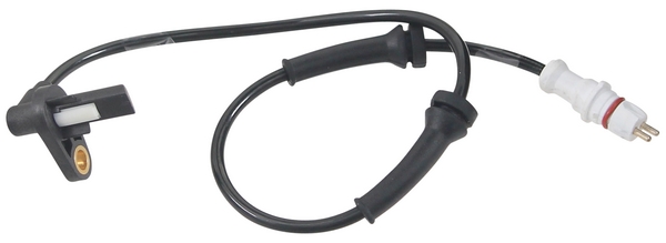 A.B.S. ABS Sensor 30803 for DACIA