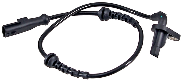A.B.S. ABS Sensor 30804 for LADA DACIA