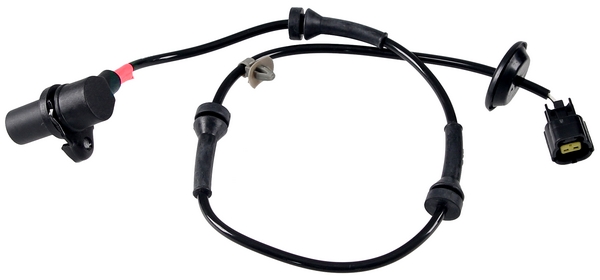 A.B.S. ABS Sensor 30809 for DAEWOO CHEVROLET