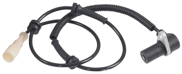 A.B.S. ABS Sensor 30811 for DAEWOO