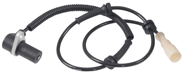 A.B.S. ABS Sensor 30812 for DAEWOO