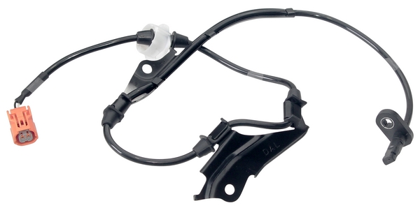 A.B.S. ABS Sensor 30813 for ACURA