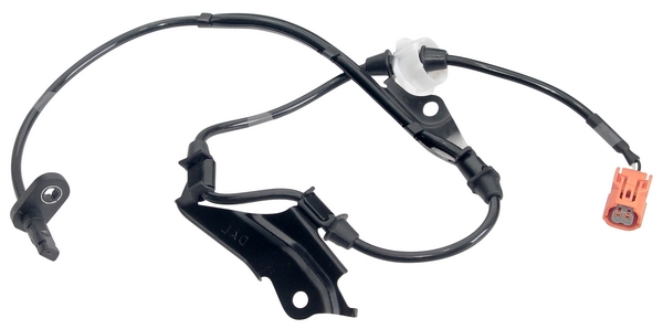 A.B.S. ABS Sensor 30814 for ACURA