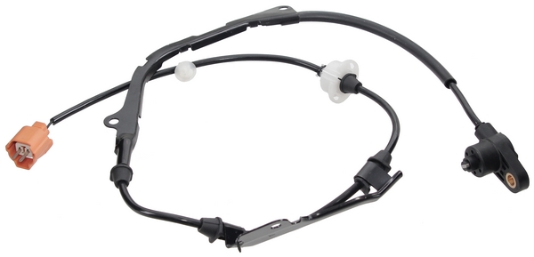 A.B.S. ABS Sensor 30815 for HONDA
