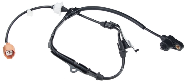 A.B.S. ABS Sensor 30817 for HONDA