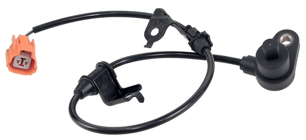 A.B.S. ABS Sensor 30818 for HONDA
