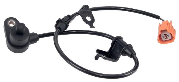 A.B.S. ABS Sensor 30819 for HONDA