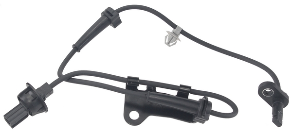 A.B.S. ABS Sensor 30822 for HONDA