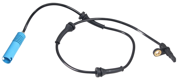 A.B.S. ABS Sensor 30823 for LAND ROVER