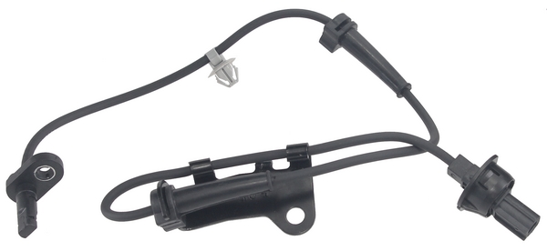 A.B.S. ABS Sensor 30826 for HONDA