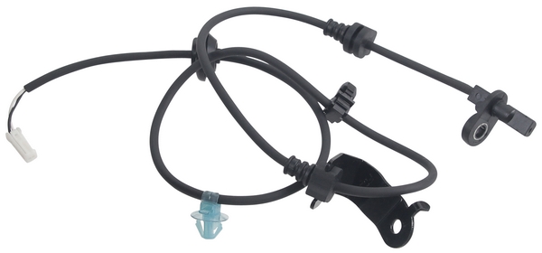 A.B.S. ABS Sensor 30827 for HONDA