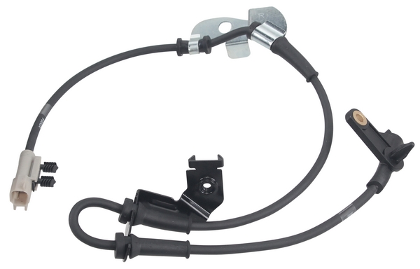 A.B.S. ABS Sensor 30828 for CHRYSLER FIAT / LANCIA