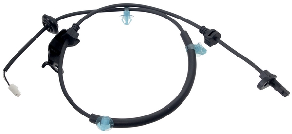 A.B.S. ABS Sensor 30830 for HONDA