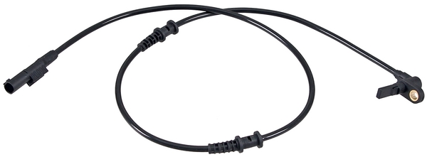 A.B.S. ABS Sensor 30832 for MERCEDES-BENZ VAG