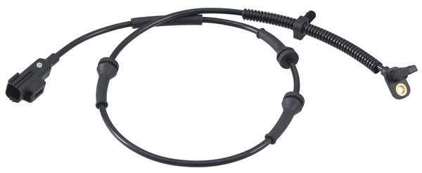 A.B.S. ABS Sensor 30833 for LAND ROVER