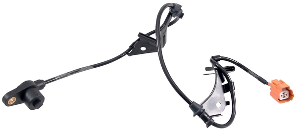 A.B.S. ABS Sensor 30836 for HONDA