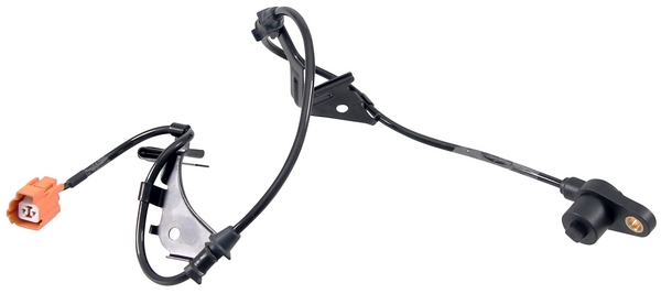 A.B.S. ABS Sensor 30838 for HONDA