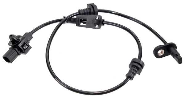 A.B.S. ABS Sensor 30840 for HONDA