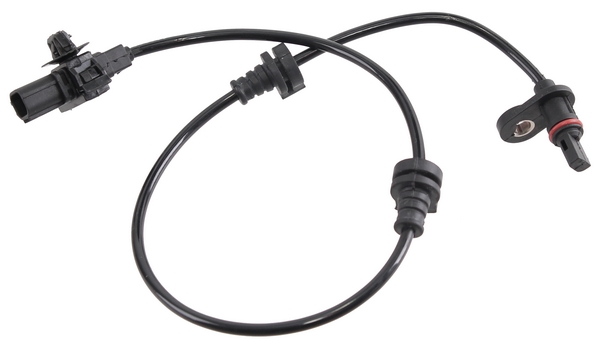 A.B.S. ABS Sensor 30841 for HONDA