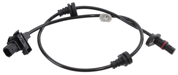 A.B.S. ABS Sensor 30842 for HONDA