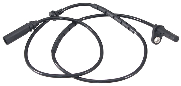 A.B.S. ABS Sensor 30844 for BMW