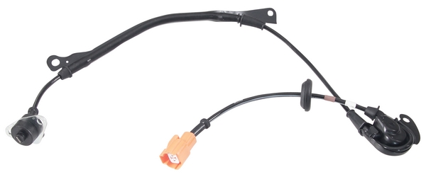 A.B.S. ABS Sensor 30849 for HONDA