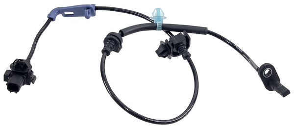 A.B.S. ABS Sensor 30851 for HONDA