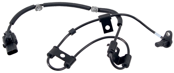 A.B.S. ABS Sensor 30854 for KIA
