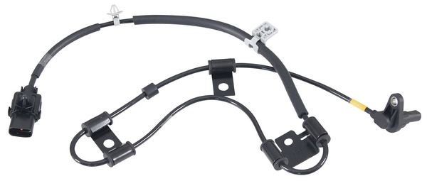 A.B.S. ABS Sensor 30855 for HYUNDAI