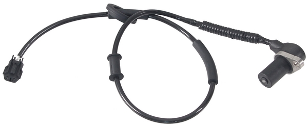 A.B.S. ABS Sensor 30856 for HYUNDAI