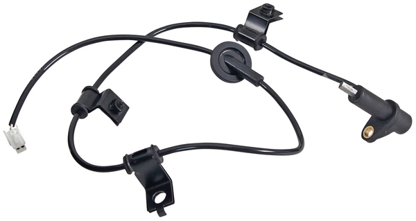 A.B.S. ABS Sensor 30857 for HYUNDAI