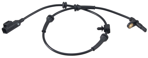 A.B.S. ABS Sensor 30858 for LAND ROVER