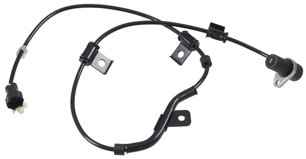 A.B.S. ABS Sensor 30860 for HYUNDAI