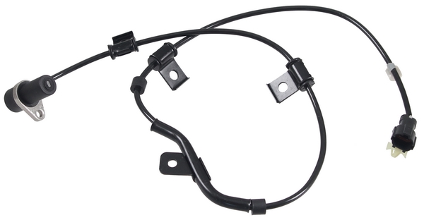 A.B.S. ABS Sensor 30861 for HYUNDAI