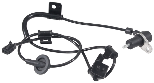 A.B.S. ABS Sensor 30863 for HYUNDAI