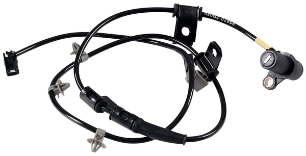 A.B.S. ABS Sensor 30864 for HYUNDAI