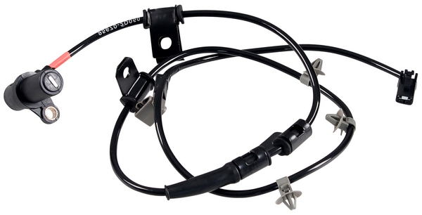 A.B.S. ABS Sensor 30865 for HYUNDAI