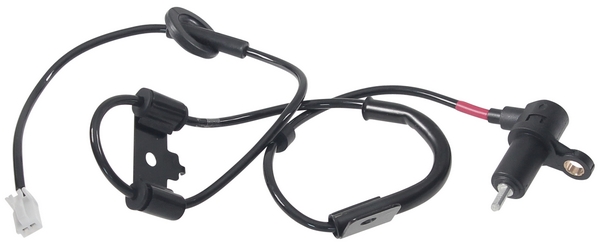A.B.S. ABS Sensor 30866 for HYUNDAI