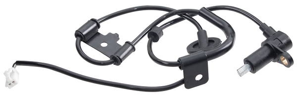 A.B.S. ABS Sensor 30867 for HYUNDAI KIA