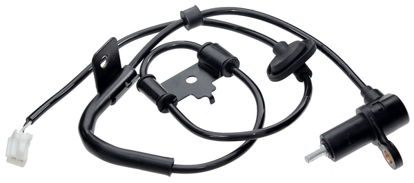 A.B.S. ABS Sensor 30868 for KIA HYUNDAI
