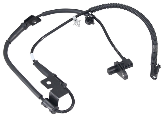 A.B.S. ABS Sensor 30870 for HYUNDAI