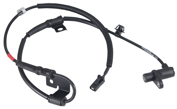 A.B.S. ABS Sensor 30872 for HYUNDAI