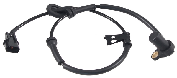 A.B.S. ABS Sensor 30873 for HYUNDAI