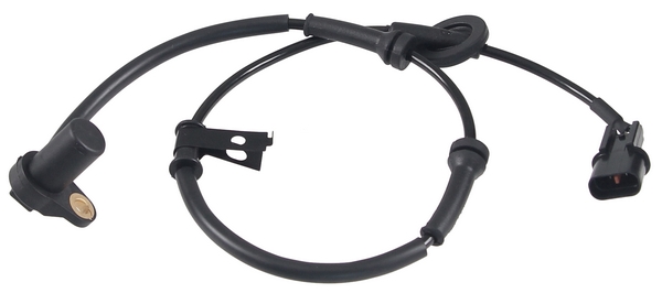 A.B.S. ABS Sensor 30874 for HYUNDAI